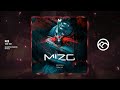 Mizo Take Out Neuropunk Records