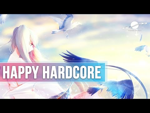 Never Forget U - Alex Prospect