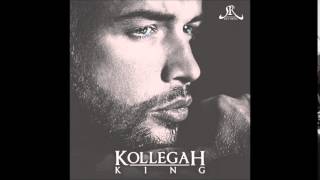 Kollegah- R.I.P (King)