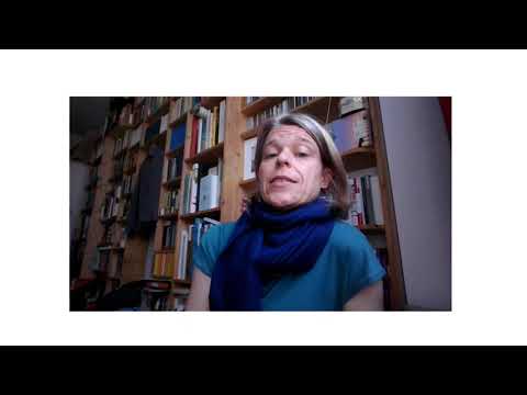 Stelle deine Fragen zum Deutsch-Abitur 2021!