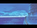 Tk Kravitz Jacquees Ocean Slowed Reverb