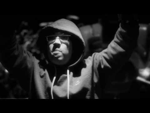 Fight of the Century