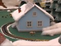 Nana Mouskouri - Old Toy Trains
