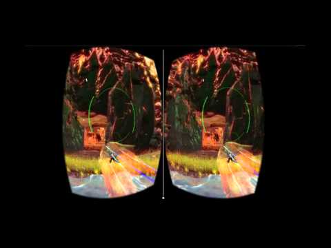Video cover