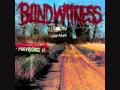 Blind Witness - The New Year 