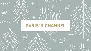 Download lagu Muhammad Faris Live Stream mp3