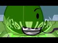 REQUESTED NEW EFFECT Klasky Csupo In Pixitracker Major 601