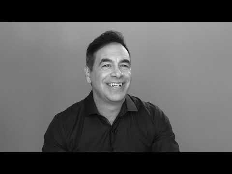 What Occurs to Me - Beyond All Ideas of Right and Wrong | Michael Neill