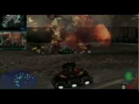 Hostile Waters: Antaeus Rising Steam Gift GLOBAL - 2