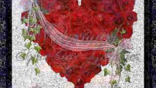 AMADA AMANTE  --- ROBERTO CARLOS.wmv