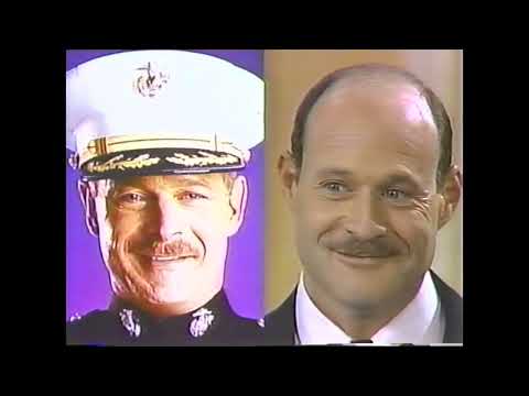 Gerald Chernicoff on Live with Regis and Kathy Lee 1991