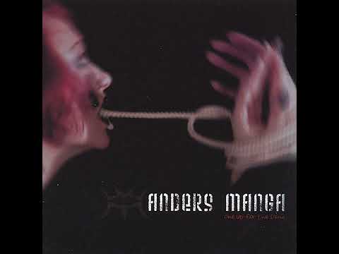 Solitary Heaven - Anders Manga