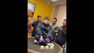 Download lagu Ngây thơ phiên bản cover trung quốc mp3