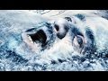 AGE OF ICE Trailer