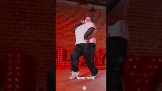 Download lagu big girls can dance #bodypositive #dance #dancer #hiphop mp3 Download lagu big girls can dance #bodypositive #dance #dancer #hiphop mp3