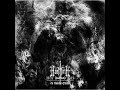 Haemoth In Nomine Odium 2011 Full Album