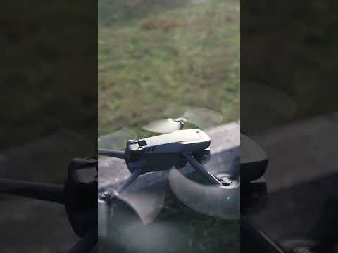 NEW DJI Mavic 3 Classic