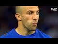 All Goals In 2006 18 World Cup FINAL Full Highlights