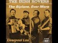 The Irish Rovers - The Biplane Evermore