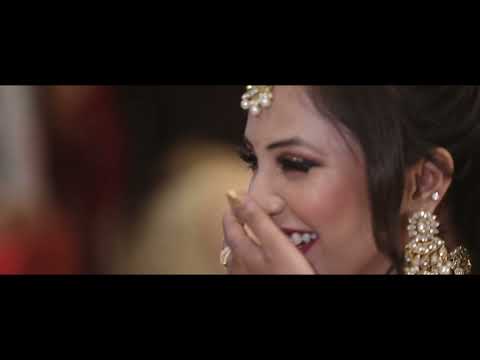 Wedding Photographer portfolio by Neuveu Films & Productions in Delhi - Photo 0