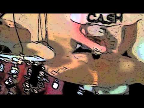 Ein Eimer voll Helden- Ein Fluss (Akustikversion)