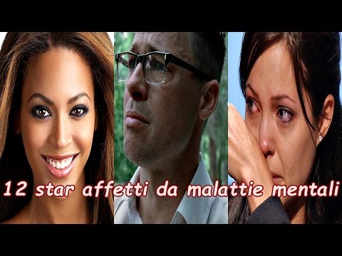 Acido urico nel malattia articolazioni Lombalgia prima delle mestruazioni