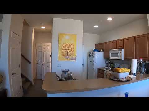 2851 Kansas Drive property video