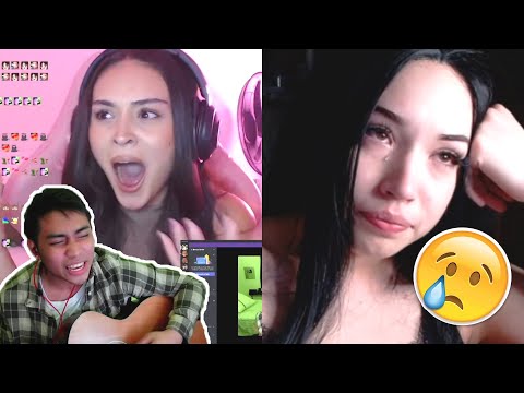 SINGING SONGS THAT HITS YOUR SOUL! 😭