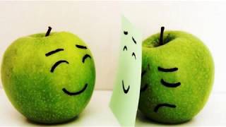 *Tiê - Piscar o olho (letra e música)*