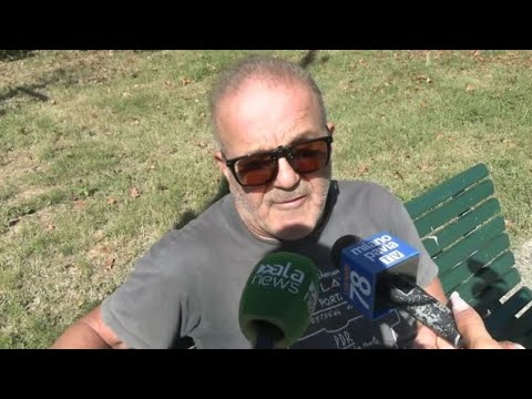 Sfratto Leoncavallo, le opinioni fra i milanesi dopo lo sgombero