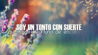 Un Hombre Con Suerte ♥♥♥ Duelo