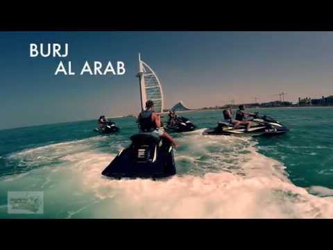 download lagu mp3 mp4 Jet Ski Dubai Locations, download lagu Jet Ski Dubai Locations gratis, unduh video klip Jet Ski Dubai Locations