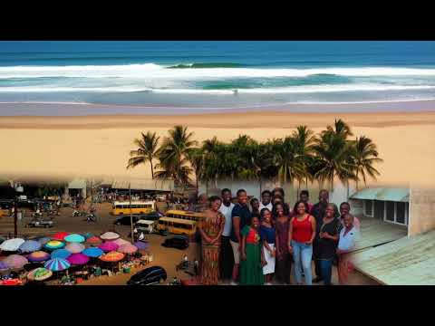 Discovering Ghana: Culture, Food, and Traditions Explained