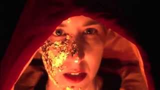 Leura - Skeleton Swoon [official video]