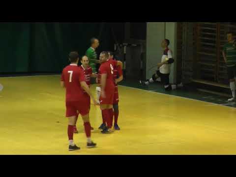 8 КУ 1 Energym – Henkel