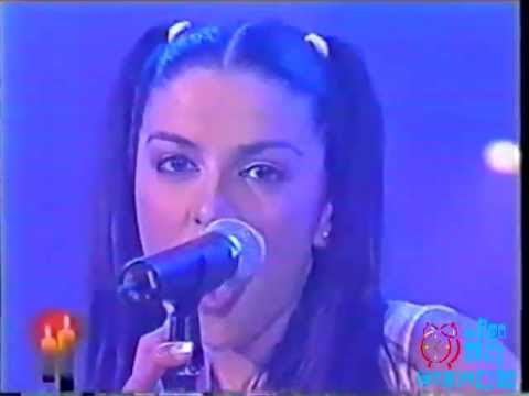 Fijate En Mi - Ov7