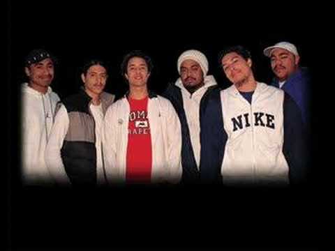 Chase - Its So Amazing!