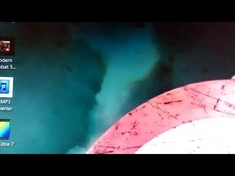 Romano  Rap - 2018 ( studio fresh boy inan  ) official video