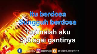 Download lagu Bakar Kemenyan - Caca handika mp3