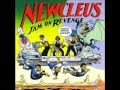 Newcleus - Automan