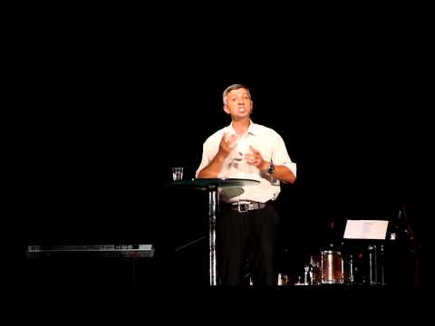 Fiodor Lupanciuc - ''Nu te rog să-i iei din lume''