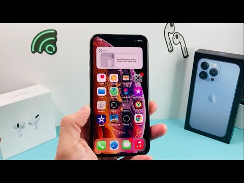 How to Check if iPhone IMEI is Clean