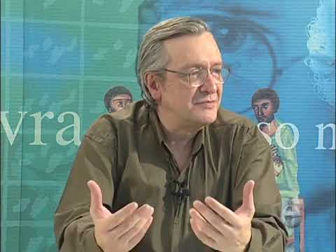 06- Período Helenístico (Parte 1) - História Essencial da Filosofia - Olavo de Carvalho