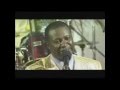 PANAM PERCY PAUL-GLORY 4 VIDEO-I WILL NOT CHANGE MY MIND