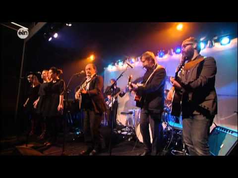 Lieven Tavernier - De Boodschapper