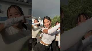 Download lagu TIKTOK DANCE CHALLENGE 2024 | NEW CHALLENGES | with SSWEETSS (in instagram) mp3