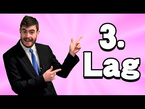 5 Easy Ways to Get Elite Smash