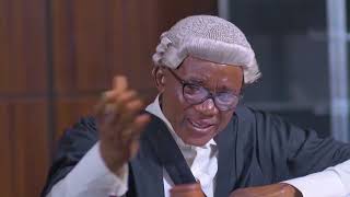 KOTUN SOYAYYA SEASON  EPISODE 3 WITH ENGLISH SUBTITLE