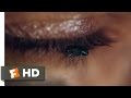 Aeon Flux 1 10 Movie CLIP Fly Trap 2005 HD