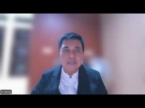 Differences Between Employment Contracts and Promotions � Dr. Endang Hadrian, S.H., M.H.